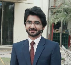 Abdul Majeed Profile
