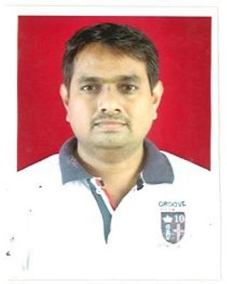 Abhijeet.karale@seruminstitute.com Profile