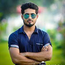 Kamal Singh Profile