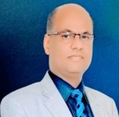 Mahmoud Mahyoob Alburyhi Profile