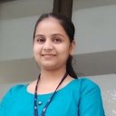 Vartika Agarwal Profile