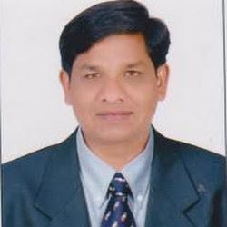 Dr Gedam Kamalakar Profile