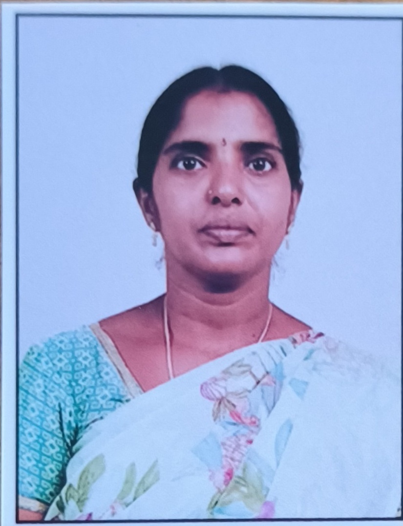 Jyothi Laxmi Profile